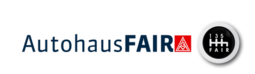 Autohaus fair